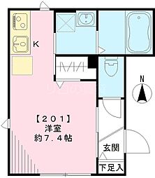 カーサビアンカ