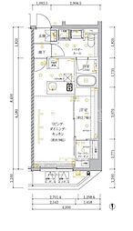アルテシモ　ヴェレ