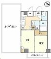 Grandvan南雪谷4階11.0万円