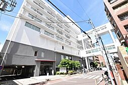 池上総合病院 379m