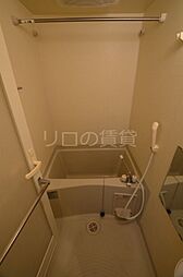 メインステージ蒲田V