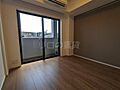 ASYLCOURT東大井4階10.0万円