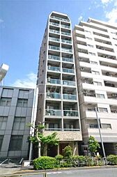 セジョリ大森町