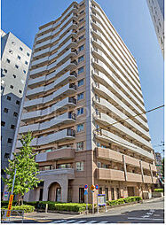 ＬａＳａｎｔｅ五反田