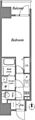 リテラス蒲田10階12.3万円