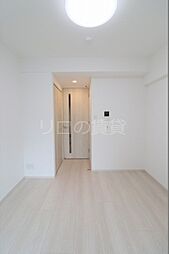 Ａｕｇｕｓｔａ　Ｒｅｓｉｄｅｎｃｅ大森