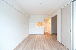 コンフォリア・リヴ大森西 214