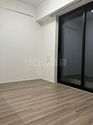 ACPResidence中延 105 1階1DKのリビング/ダイニング