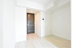 スパシエ蒲田グランドタワー