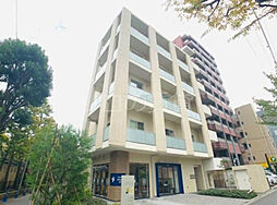 八ツ山三和ハウス