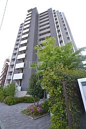 レジディア中延