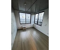 ＡＳＴＩＬＥ目黒不動前 3階ワンルームのリビング/ダイニング