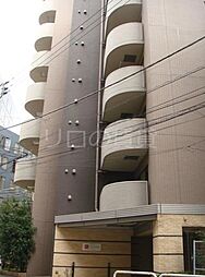 ドゥーエ五反田