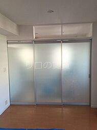 ＬａＳａｎｔｅ五反田 803