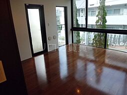 カスタリア目黒長者丸 218