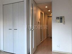 メゾンド島津山