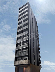 アルティザ五反田