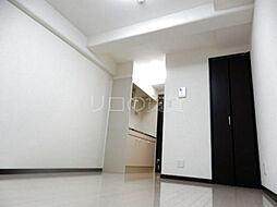 五反田グリーンハイツ