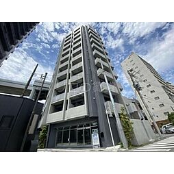 Ｖ−ｍｕｓｉｃ蒲田