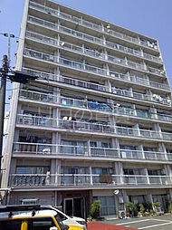 ニュー千鳥町マンション
