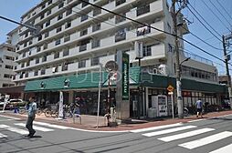 セブンイレブン大田区西蒲田4丁目店 5354m