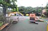周辺：森前公園 202m