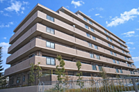 京都府京都市山科区竹鼻木ノ本町2：物件画像／不動産プロ株式会社