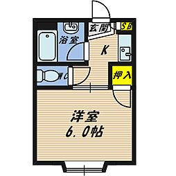 🉐敷金礼金0円！🉐ハイネス関目