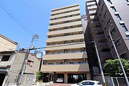 ナンバプレミアムグレース