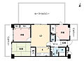 ライオンズマンション和歌山田中町4階1,250万円