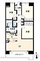 フェアロージュガーデンズ川崎8階5,500万円