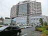 周辺：川崎市立川崎病院　240ｍ