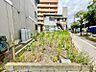 外観：2026.6.4　土地現地写真