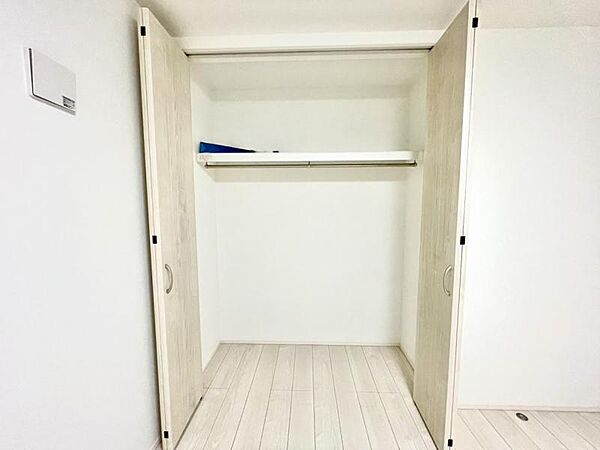 収納を拡大表示