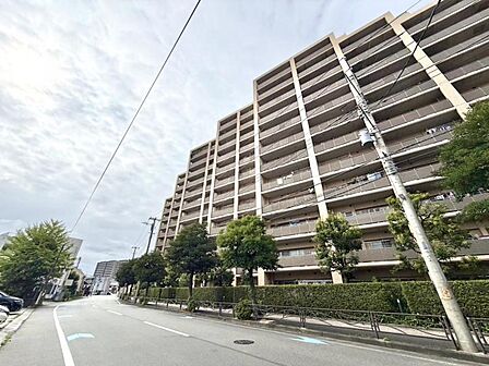 外観の美しさだけでなくそこに住まうご家族様の心地良さを最優先します。