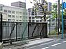 周辺：川崎市立南河原中学校　1060m