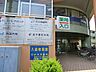 周辺：内田内科　970m