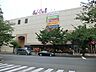 周辺：東急ストアさぎ沼店　1030m