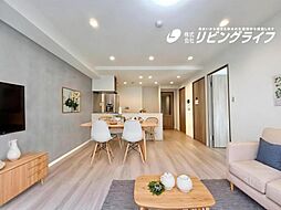 セボンコリネールエストエール