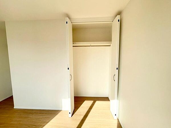 収納を拡大表示