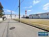 外観：2025年4月撮影