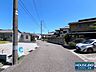 外観：2026年7月撮影