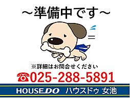 新築戸建 西区 坂井東第2(全2棟)
