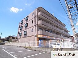 都賀駅 11.5万円