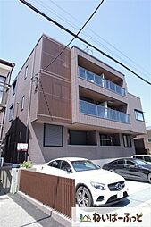 千葉駅 16.0万円