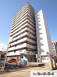 千葉駅 7.2万円