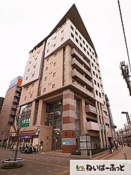 千葉駅 7.8万円