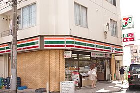 ディナスティーア千葉要町 403 ｜ 千葉県千葉市中央区要町7-11（賃貸マンション3LDK・4階・63.80㎡） その19