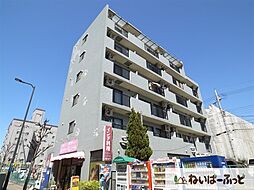 千葉駅 7.1万円