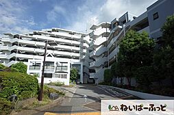 蘇我駅 11.0万円